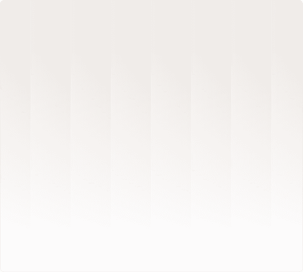 Technical Background