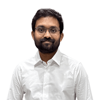 Founder
