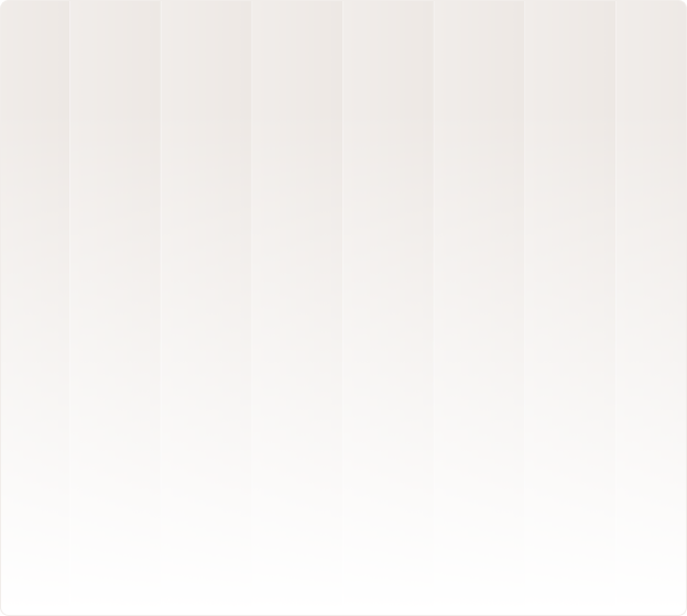 Technical Background
