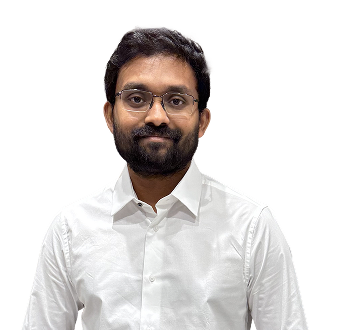 Founder